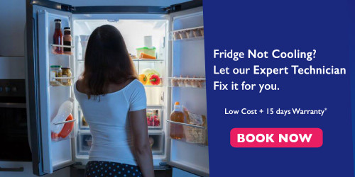 refrigerator-repair-service-in-patna
