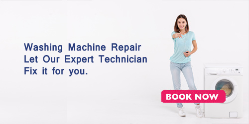 washing-machine-repair-service-in-patna