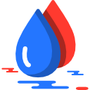 Water Purifier Repair in Patna